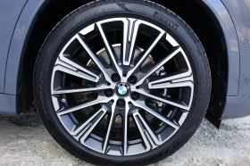 BMW X1 M SPORT PRO* INDIVIDUAL* XDRIVE* LED LIGHTS* PANO*, снимка 5