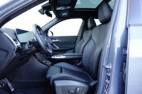 BMW X1 M SPORT PRO* INDIVIDUAL* XDRIVE* LED LIGHTS* PANO*, снимка 12