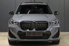 BMW X1 M SPORT PRO* INDIVIDUAL* XDRIVE* LED LIGHTS* PANO*, снимка 2