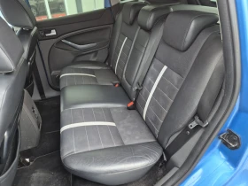 Ford Kuga 2.0TDCI , снимка 11