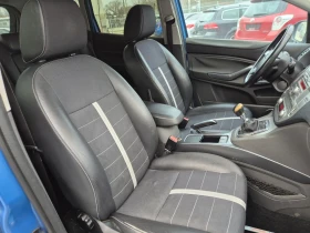 Ford Kuga 2.0TDCI , снимка 12