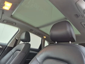 Audi Q5 2.0T 225к.с. Quattro, снимка 15