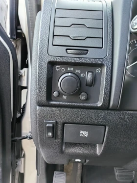 Hummer H3 Hummer H3 4x4 3.5i, снимка 9