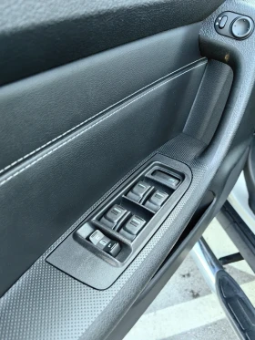 Hummer H3 Hummer H3 4x4 3.5i, снимка 14