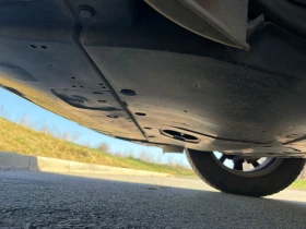 Mazda CX-5 2.2/150кс/FACELIFT, снимка 15