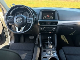 Mazda CX-5 2.2/150кс/FACELIFT, снимка 7