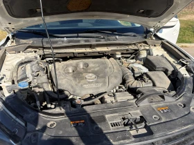 Mazda CX-5 2.2/150кс/FACELIFT, снимка 6