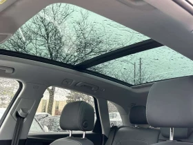 Audi Q5 * S LINE, PANO, ADAPTIVE CRUISE, AMBIENT LIGHTING,, снимка 11