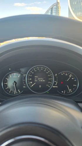 Mazda CX-5, снимка 6