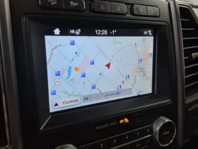 Ford Expedition PLATINUM MAX * * 7 МЕСТА * * CARFAX * , снимка 8