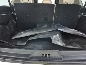 Ford Expedition PLATINUM MAX * * 7 МЕСТА * * CARFAX * , снимка 12