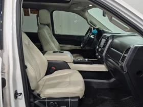 Ford Expedition PLATINUM MAX * * 7 МЕСТА * * CARFAX * , снимка 10
