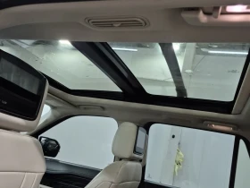 Ford Expedition PLATINUM MAX * * 7 МЕСТА * * CARFAX * , снимка 11