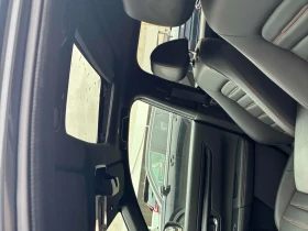 Honda Cr-v EX-L| DISTRONIC| DIGITAL| Камера, снимка 12