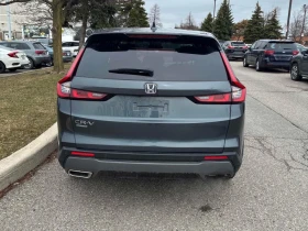 Honda Cr-v EX-L| DISTRONIC| DIGITAL| Камера, снимка 4