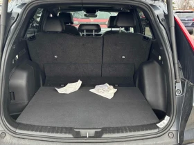 Honda Cr-v EX-L| DISTRONIC| DIGITAL| Камера, снимка 15