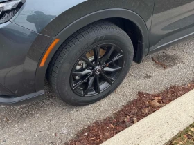 Honda Cr-v EX-L| DISTRONIC| DIGITAL| Камера, снимка 6