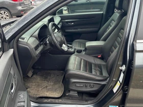 Honda Cr-v EX-L| DISTRONIC| DIGITAL| Камера, снимка 8