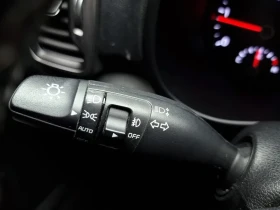 Kia Sportage 2.0 CRDi 4WD, снимка 16