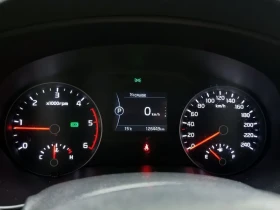 Kia Sportage 2.0 CRDi 4WD, снимка 8