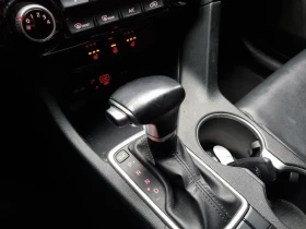 Kia Sportage 2.0 CRDi 4WD, снимка 9