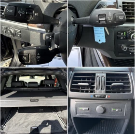 BMW X5 HEAD UP CAMERA RECARO SPORT PACK, снимка 14