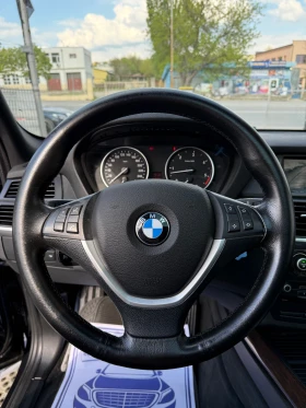 BMW X5 HEAD UP CAMERA RECARO SPORT PACK, снимка 11