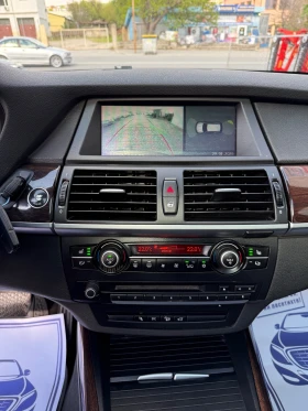 BMW X5 HEAD UP CAMERA RECARO SPORT PACK, снимка 12