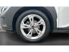 Hyundai Kona 1. 0T-GDI, Месечна вноска от 199  , снимка 16