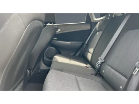 Hyundai Kona 1. 0T-GDI, Месечна вноска от 199  , снимка 11