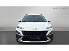 Hyundai Kona 1. 0T-GDI, Месечна вноска от 199  , снимка 5