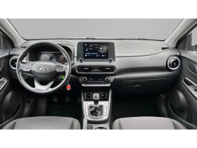 Hyundai Kona 1. 0T-GDI, Месечна вноска от 199  , снимка 8