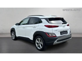 Hyundai Kona 1. 0T-GDI, Месечна вноска от 199  , снимка 2
