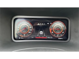 Hyundai Kona 1. 0T-GDI, Месечна вноска от 199  , снимка 14