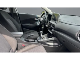 Hyundai Kona 1. 0T-GDI, Месечна вноска от 199  , снимка 6