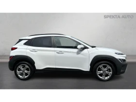 Hyundai Kona 1. 0T-GDI, Месечна вноска от 199  , снимка 17