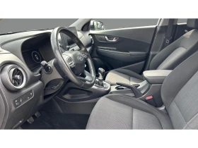Hyundai Kona 1. 0T-GDI, Месечна вноска от 199  , снимка 12