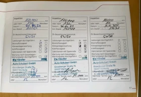 Kia Niro KIA NIRO Plug-in Hybrid /1.6 GDI + Electric , снимка 12