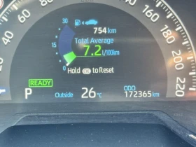 Toyota Rav4, снимка 11
