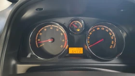 Opel Antara, снимка 13