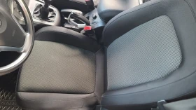 Opel Antara, снимка 15