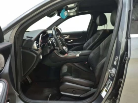 Mercedes-Benz GLE 43 AMG * CARFAX * Без инциденти * 40k km * , снимка 9