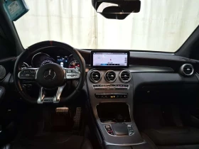 Mercedes-Benz GLE 43 AMG * CARFAX * Без инциденти * 40k km * , снимка 6