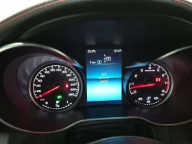 Mercedes-Benz GLE 43 AMG * CARFAX * Без инциденти * 40k km * , снимка 7