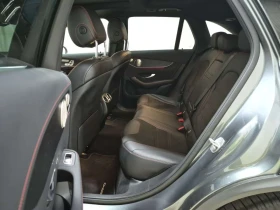 Mercedes-Benz GLE 43 AMG * CARFAX * Без инциденти * 40k km * , снимка 10