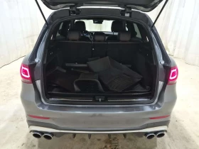 Mercedes-Benz GLE 43 AMG * CARFAX * Без инциденти * 40k km * , снимка 14