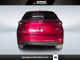 Mazda CX-5 Mazda CX-5 AWD ЛИЗИНГ, снимка 4