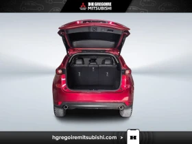 Mazda CX-5 Mazda CX-5 AWD ЛИЗИНГ, снимка 7
