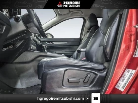 Mazda CX-5 Mazda CX-5 AWD ЛИЗИНГ, снимка 10