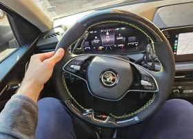 Skoda Kamiq Edition 1.5TSI 150hp, снимка 2